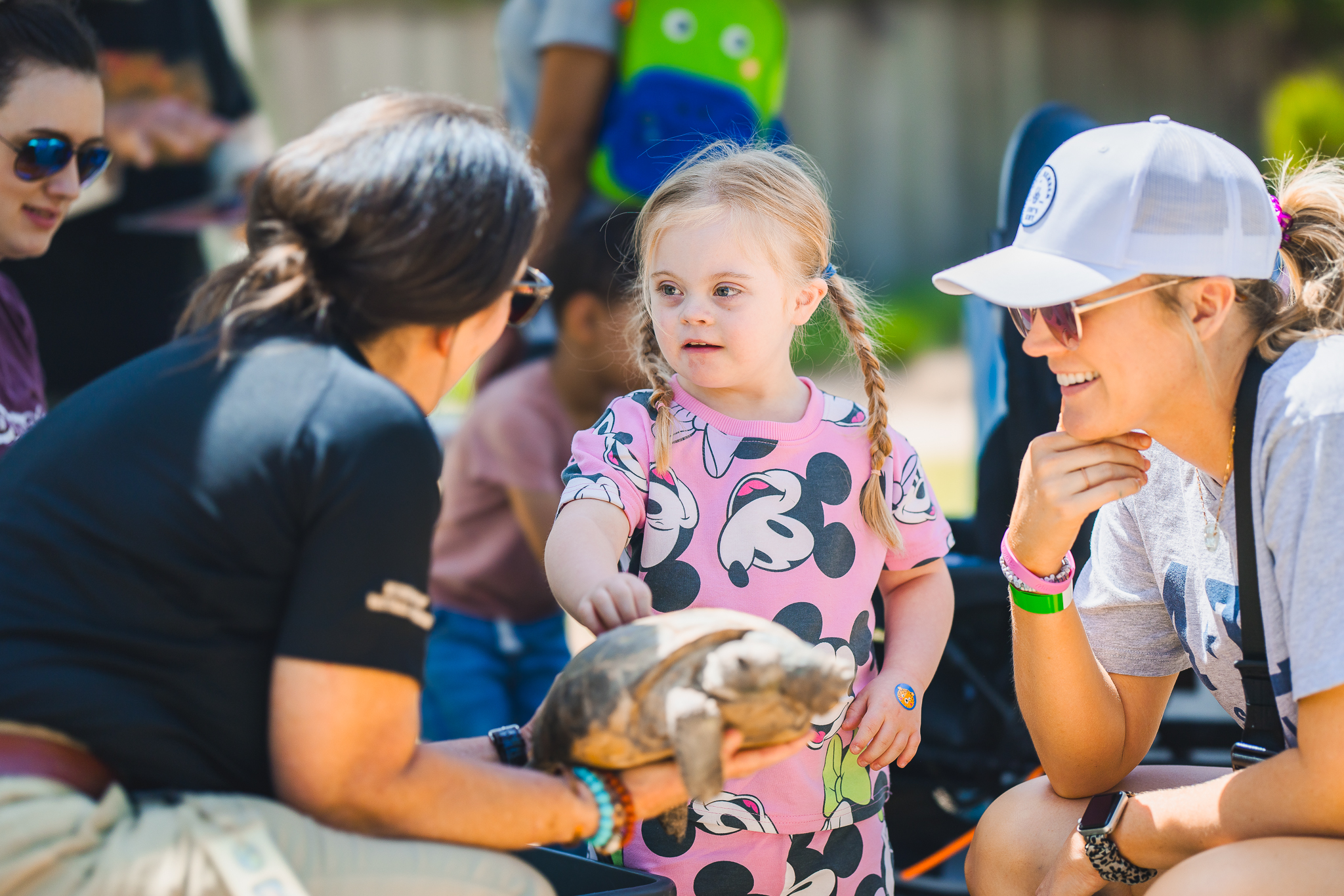 naturefest
