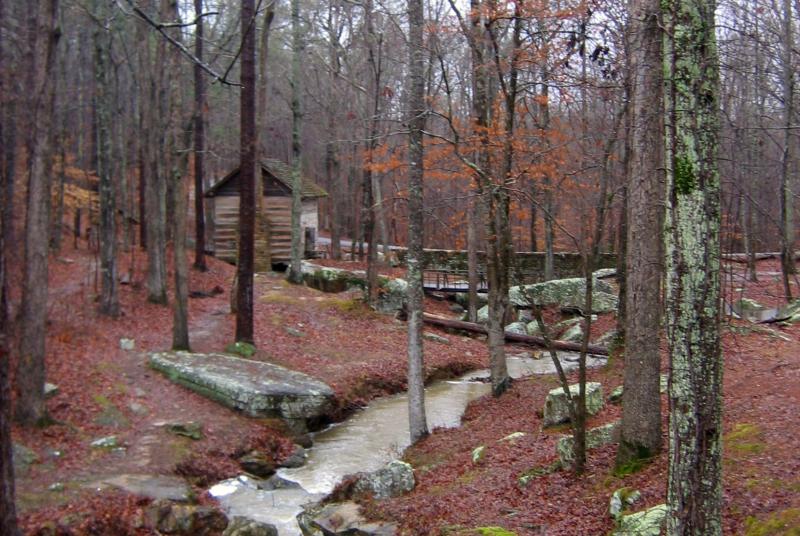 Tishomingo9