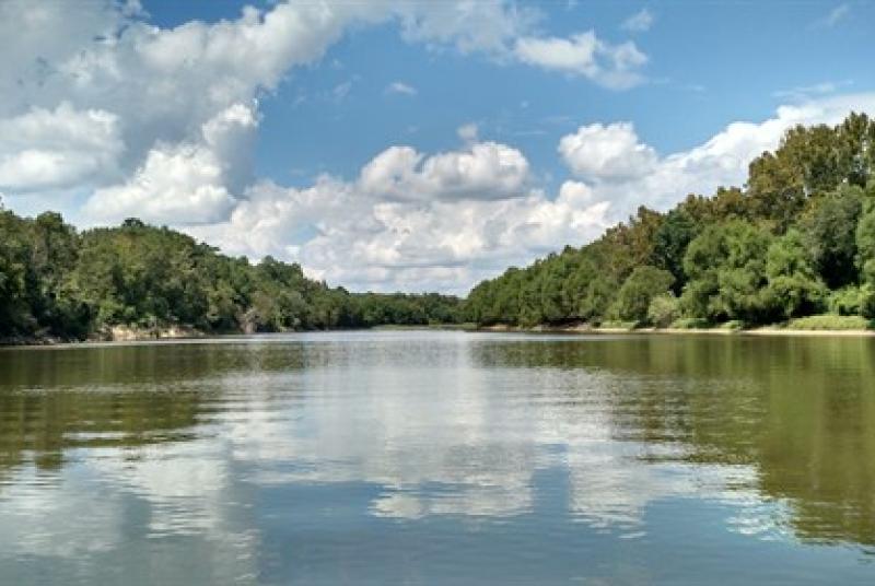 Pascagoula River1