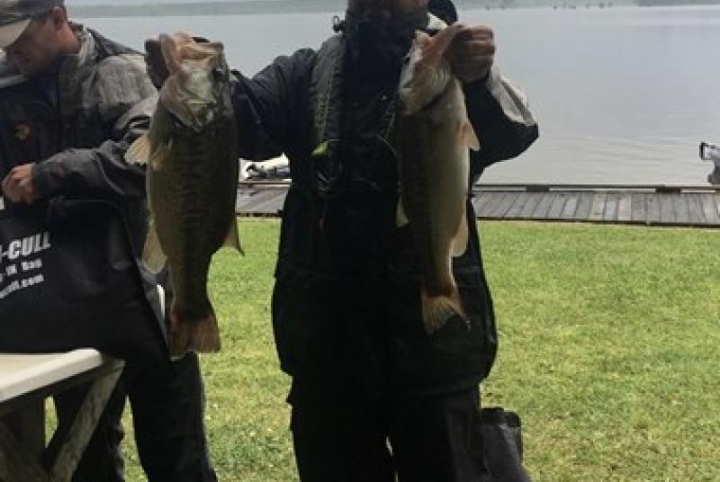 Lake Bogue Catch1